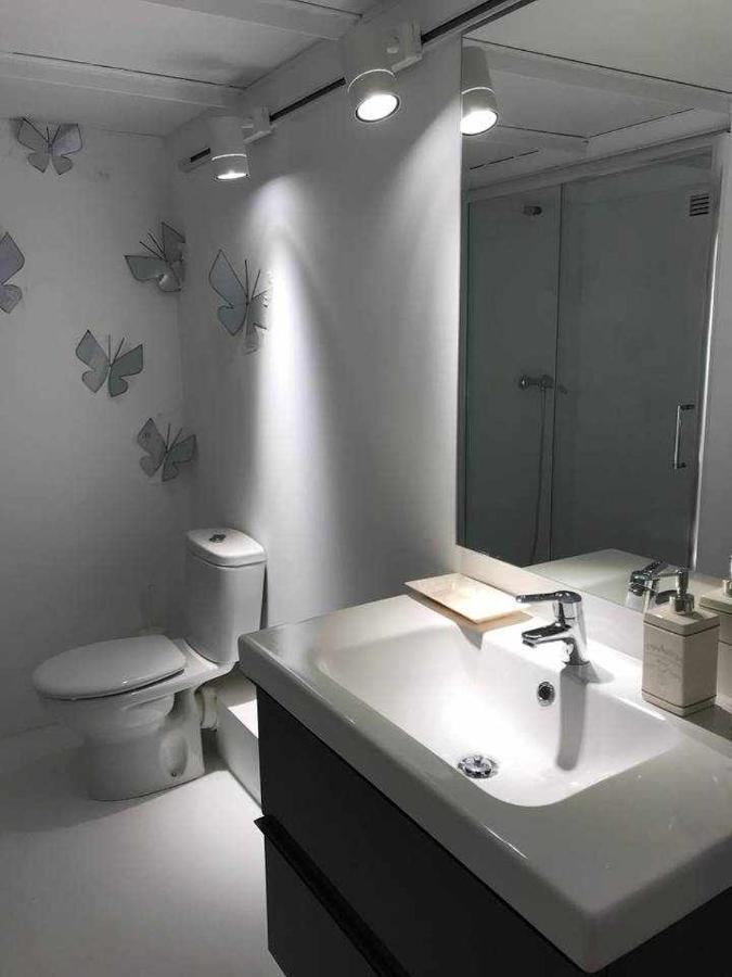Carmen Modern & Luxury Space Near Plaza Mayor マドリード エクステリア 写真