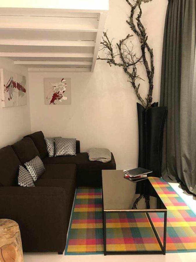 Carmen Modern & Luxury Space Near Plaza Mayor マドリード エクステリア 写真
